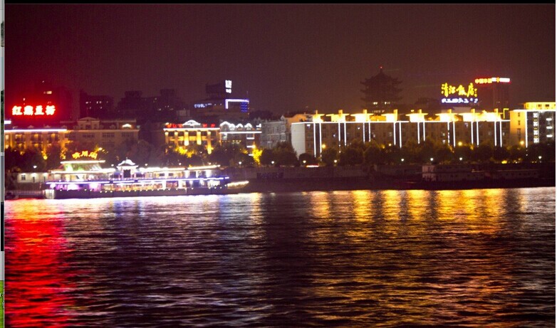 qqͼƬ20140710215428.jpg