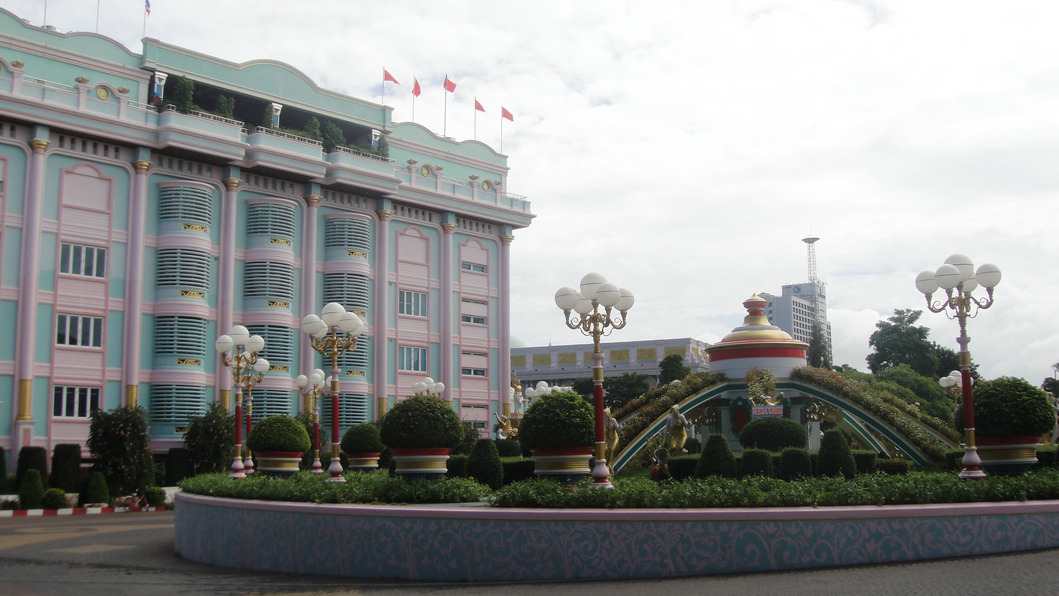 dsc09648.jpg