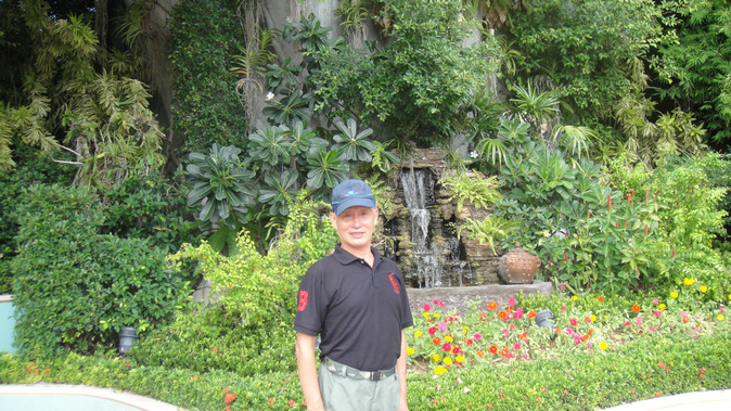 dsc09650.jpg