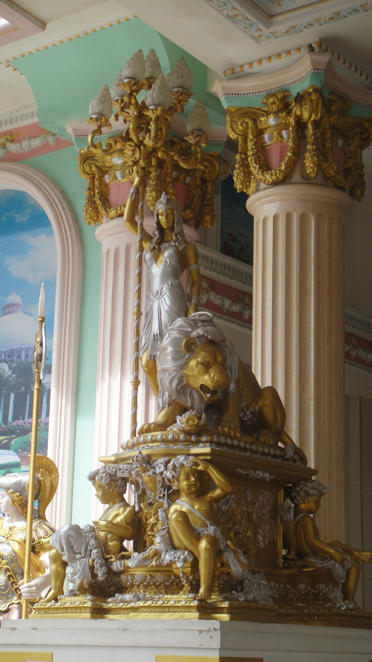 dsc09656.jpg