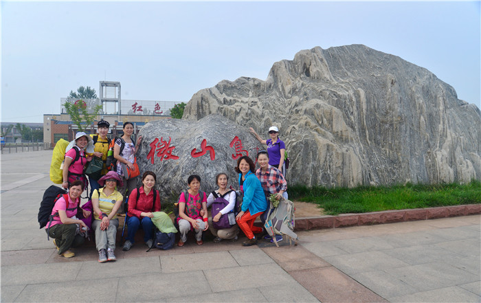dsc_9912_����.jpg