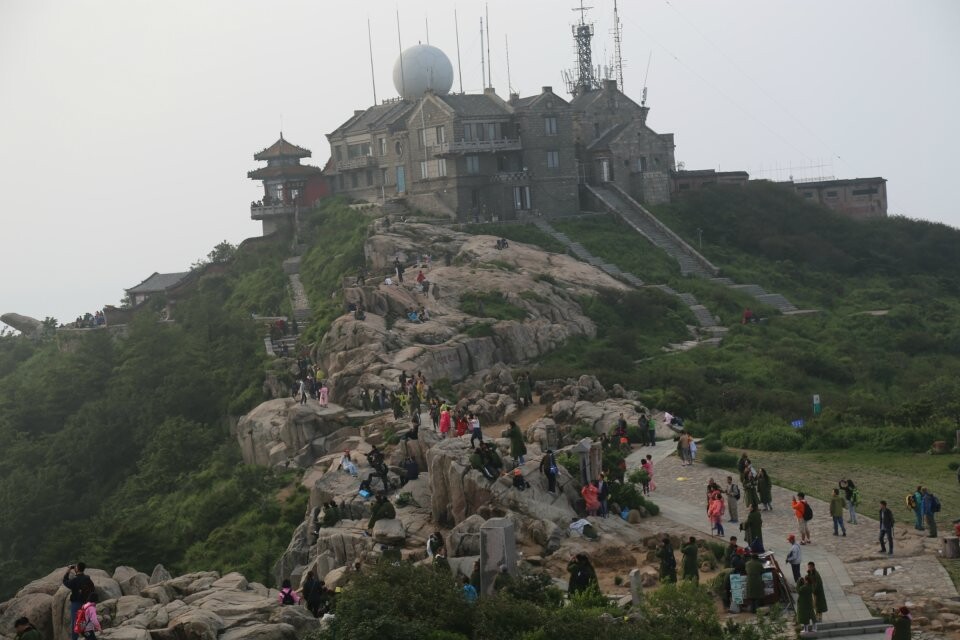 qqͼƬ20140710155530.jpg