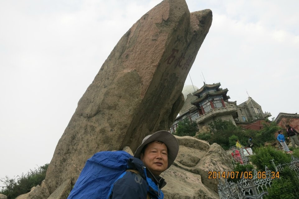 qqͼƬ20140710230107.jpg