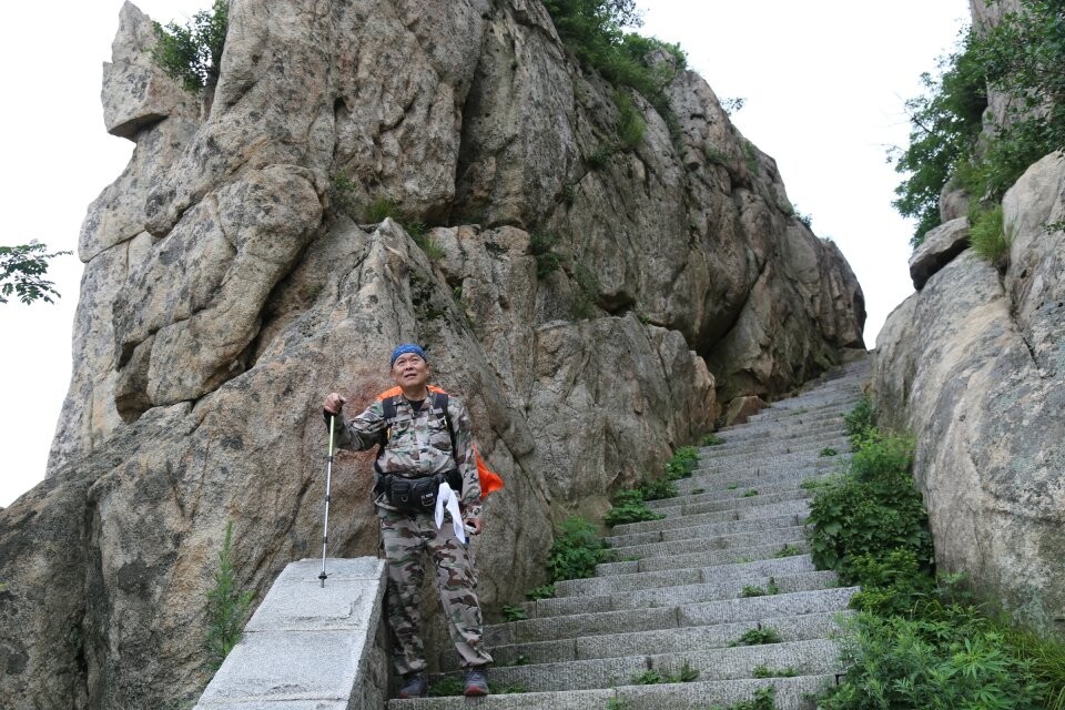 qqͼƬ20140711083919.jpg