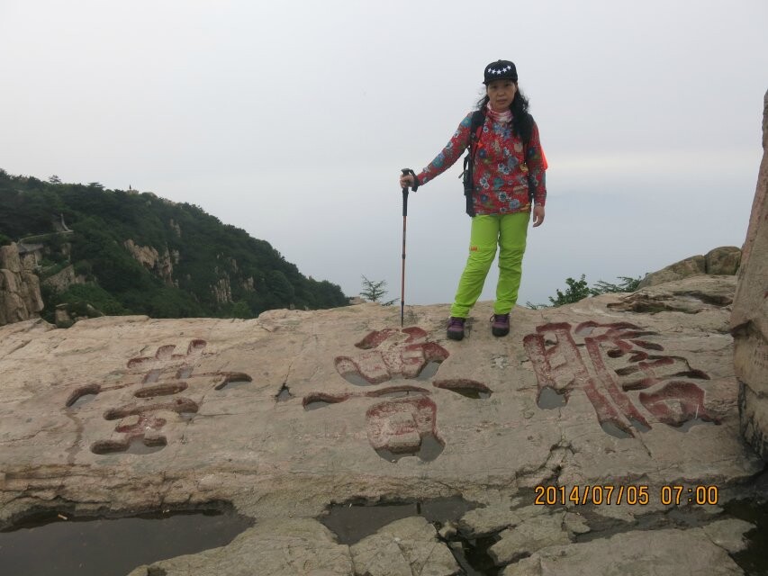 qqͼƬ20140711084150.jpg