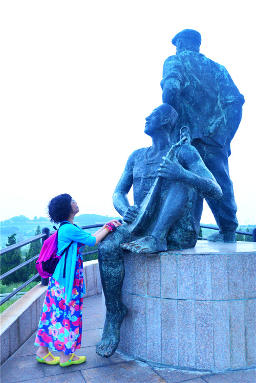 dsc_9453_����.jpg
