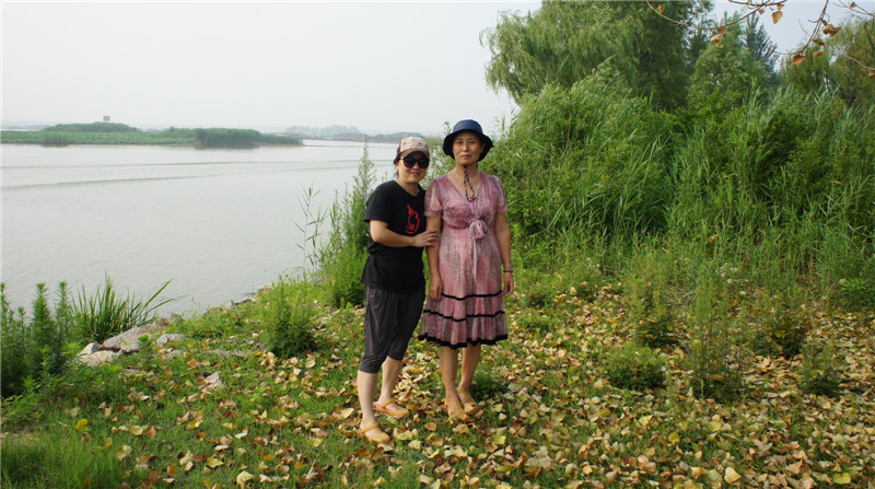 dsc08653.jpg