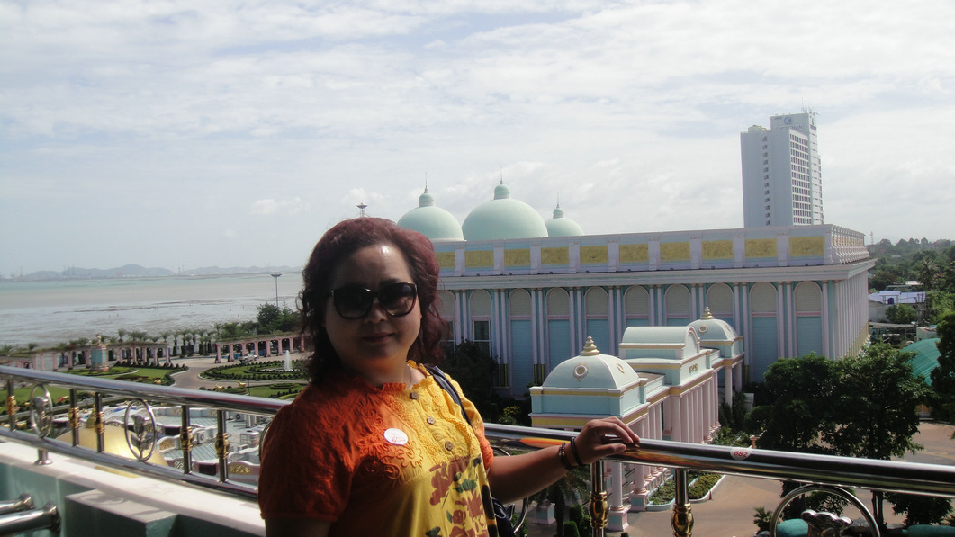 dsc09670.jpg