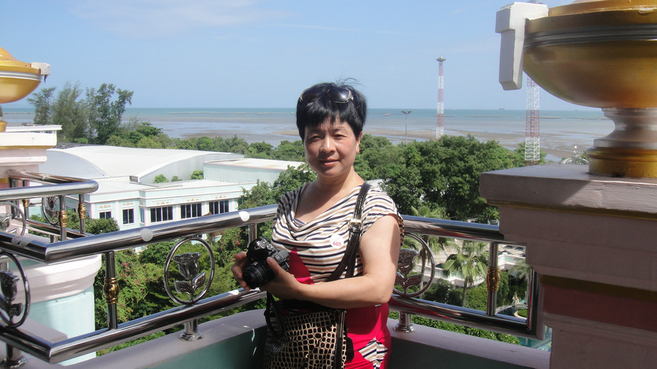 dsc09673.jpg