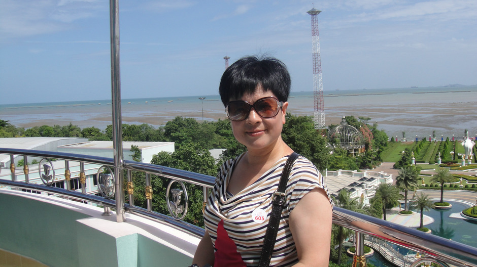 dsc09678.jpg