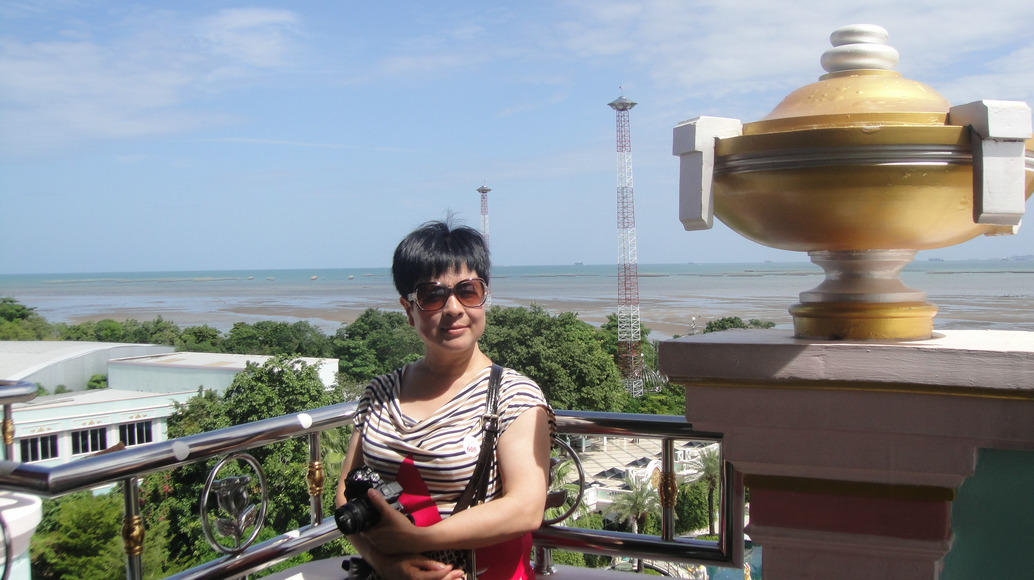 dsc09675.jpg