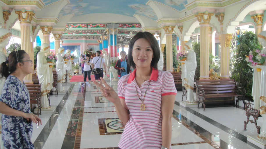 dsc09684.jpg