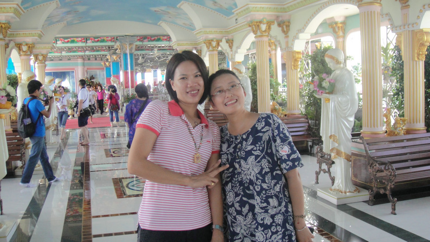dsc09685.jpg