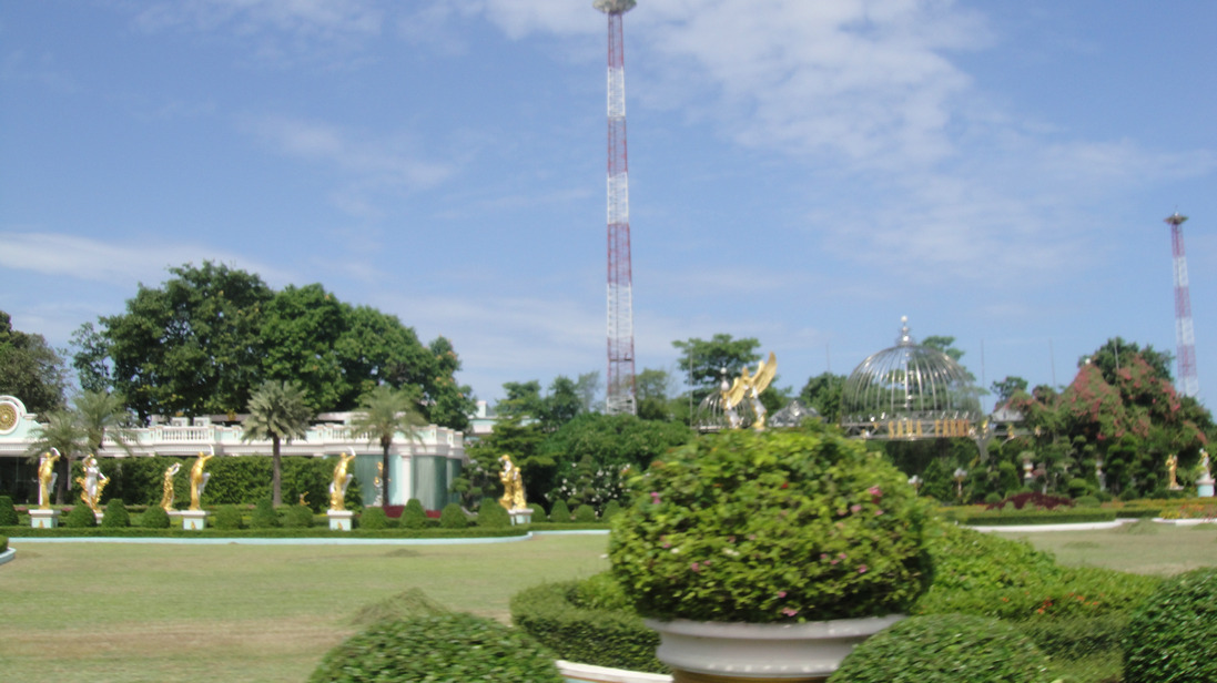 dsc09690.jpg