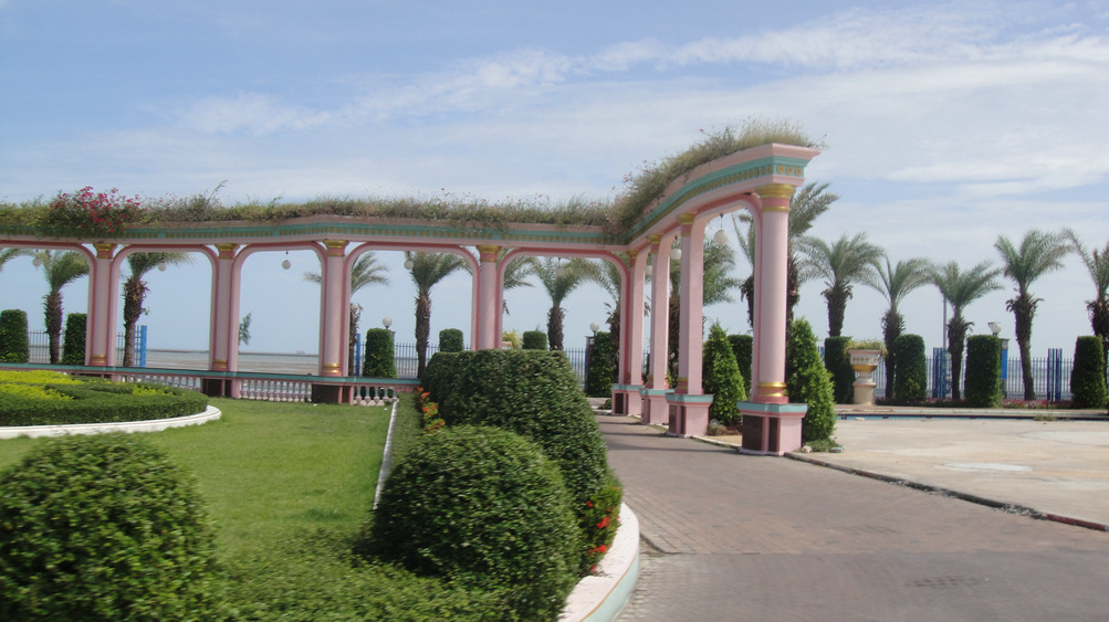 dsc09692.jpg