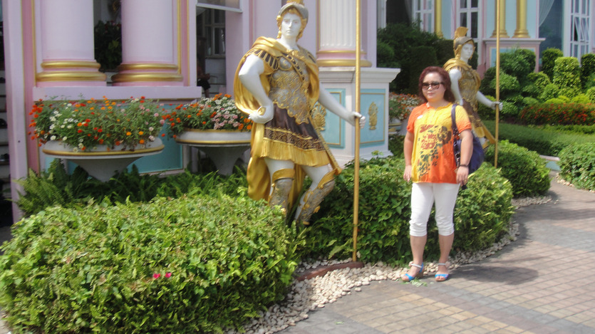dsc09694.jpg