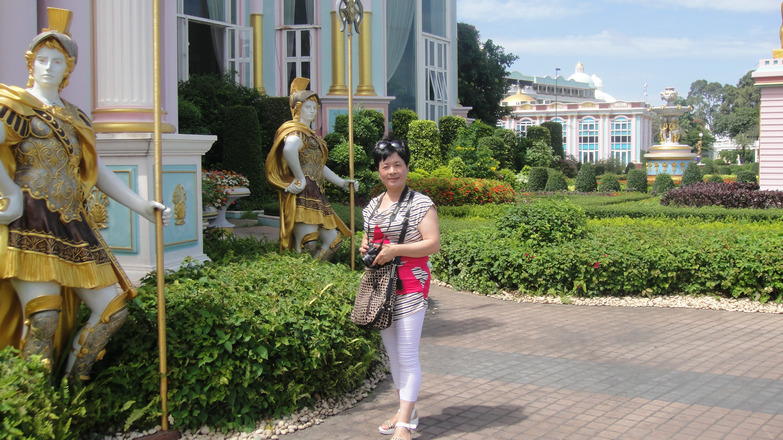 dsc09695.jpg