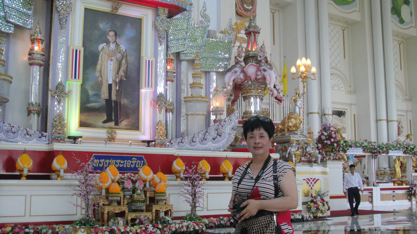 dsc09698.jpg