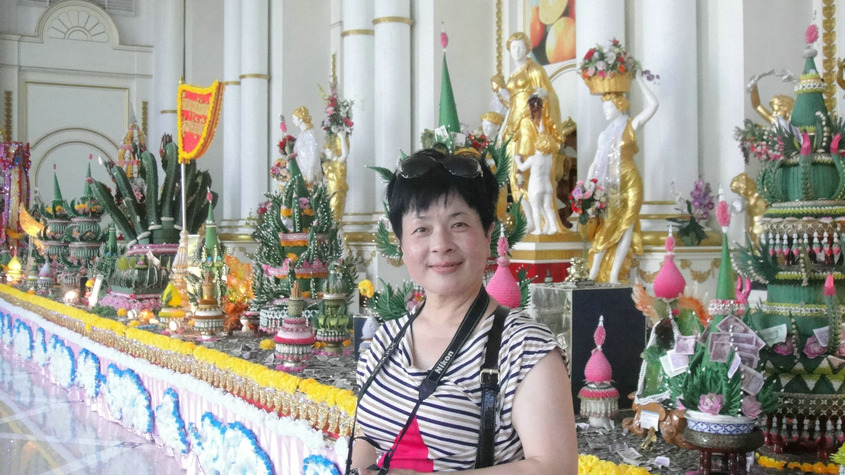 dsc09700.jpg