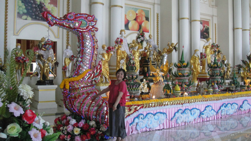 dsc09705.jpg