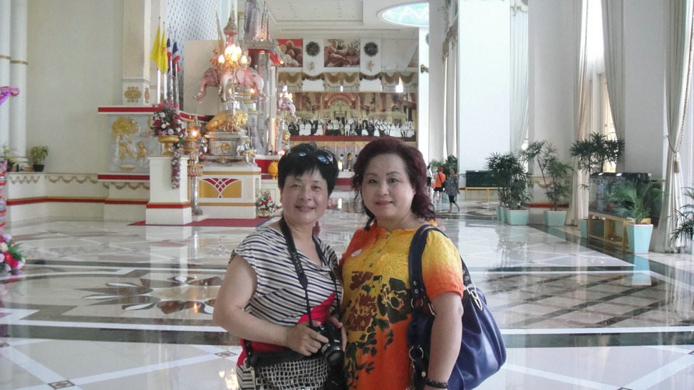 dsc09706.jpg