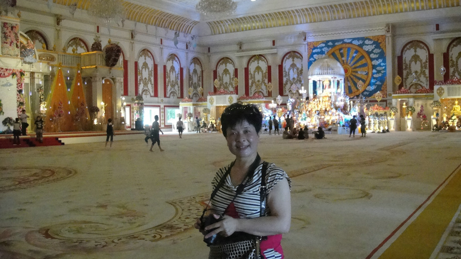 dsc09708.jpg