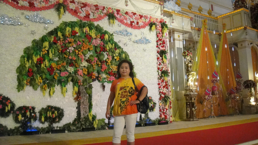 dsc09710.jpg