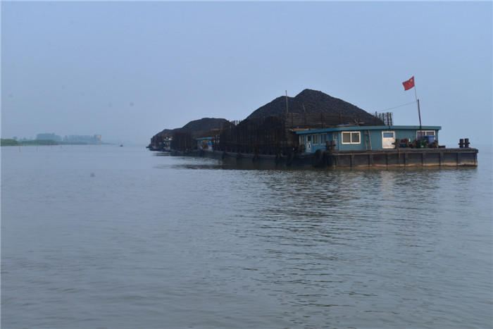 dsc_9344_����.jpg