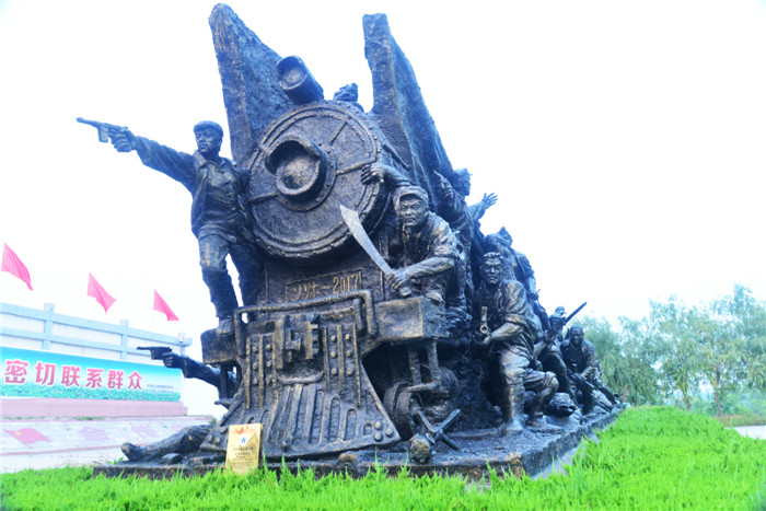 dsc_9420_����.jpg