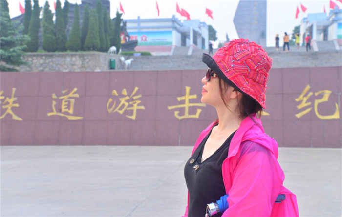 dsc_9384_����.jpg