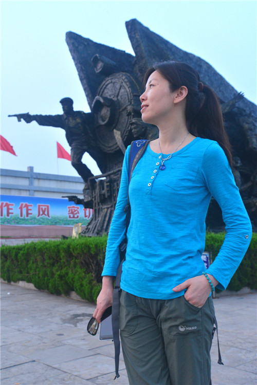 dsc_9413_����.jpg