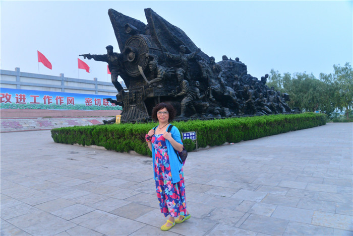 dsc_9410_����.jpg