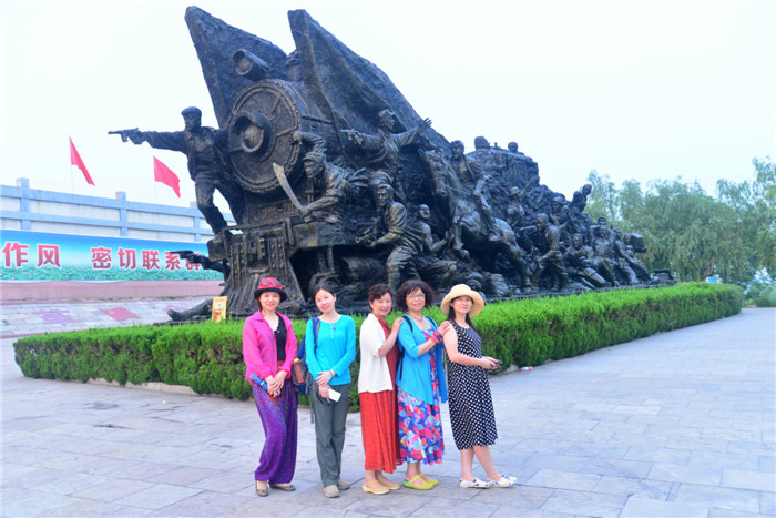 dsc_9409_����.jpg