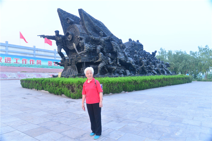dsc_9425_����.jpg