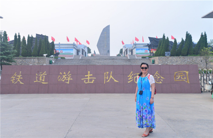 dsc_9379_����.jpg