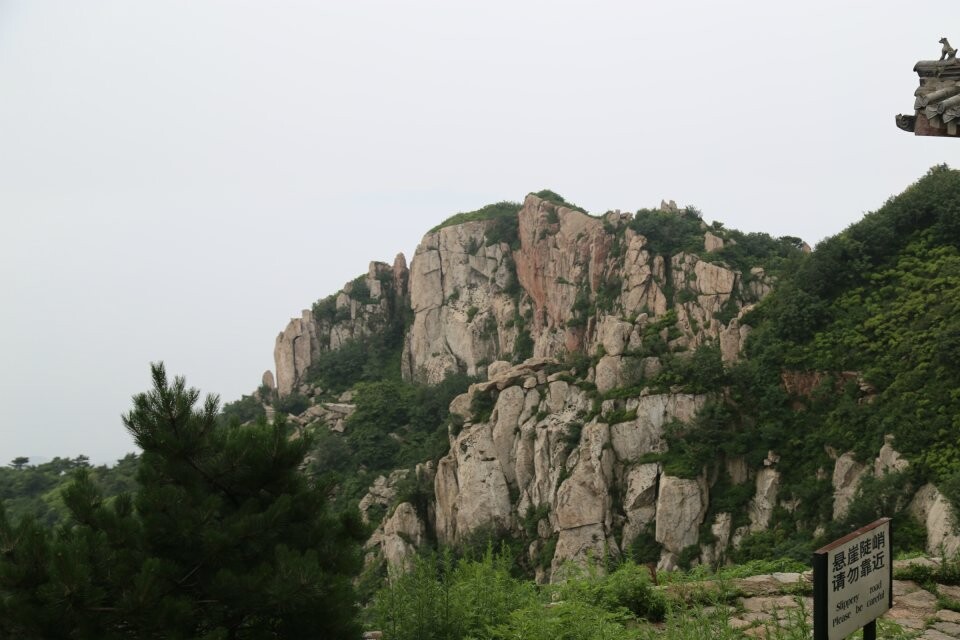 qqͼƬ20140711083854.jpg