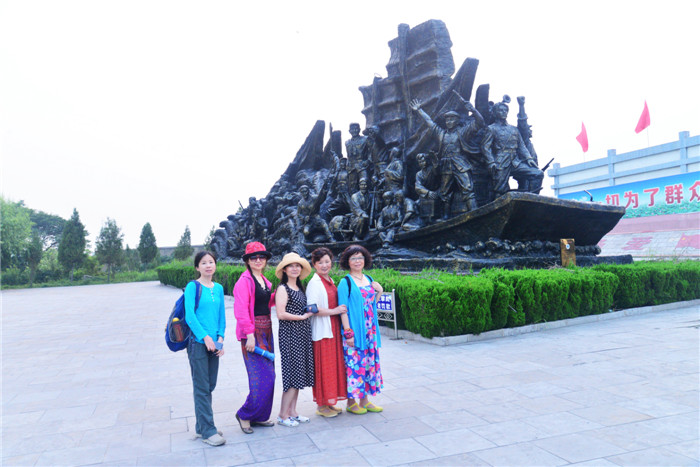 dsc_9404_����.jpg