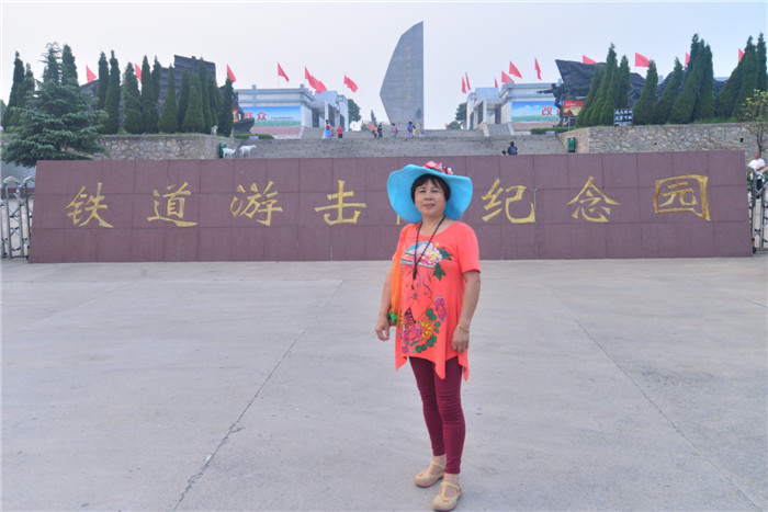 dsc_9390_����.jpg