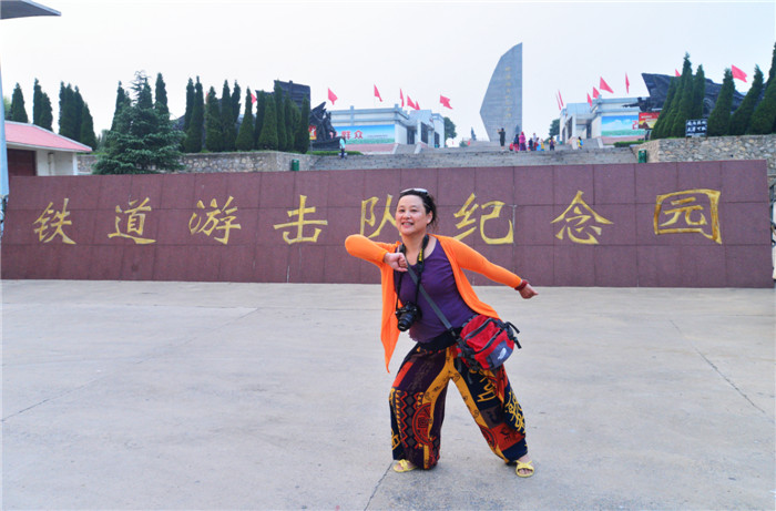 dsc_9396_����.jpg
