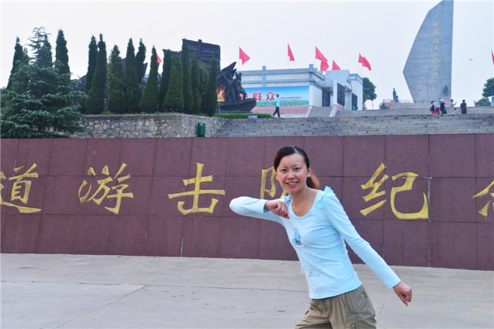 dsc_9398_����.jpg