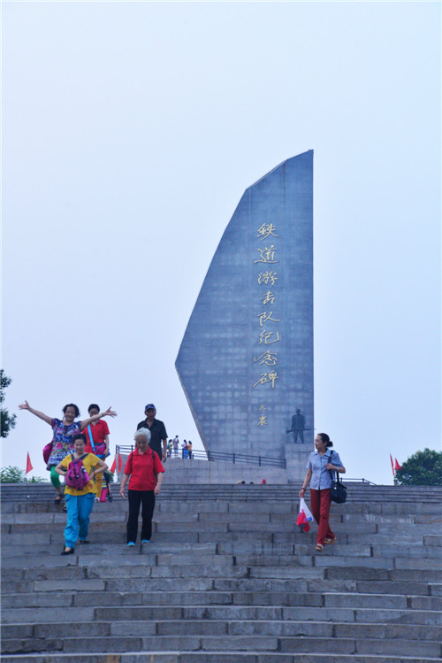 dsc_9424_����.jpg