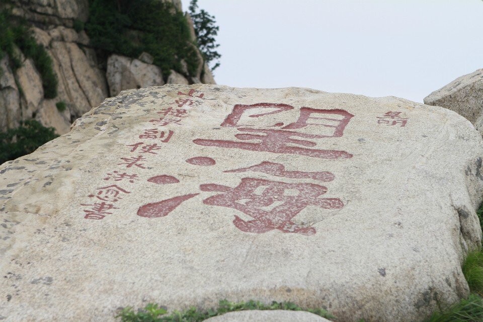 06.jpg