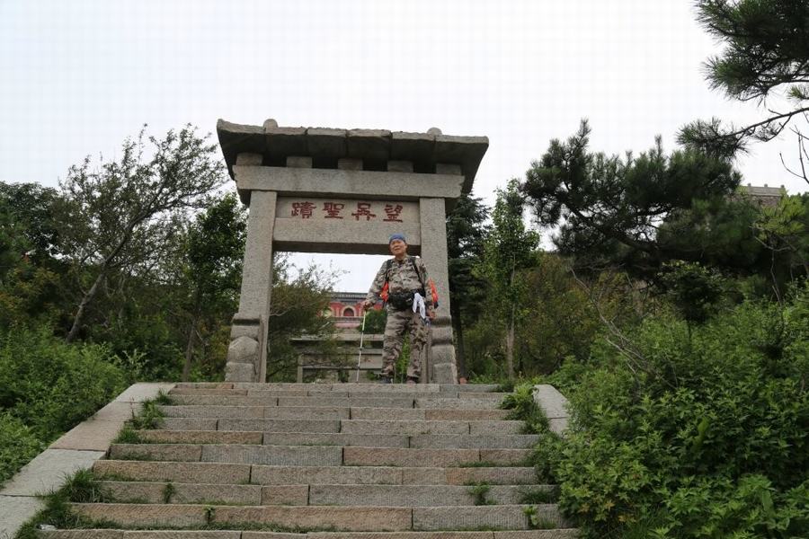 qqͼƬ20140711171030.jpg