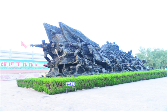 dsc_9401_����.jpg