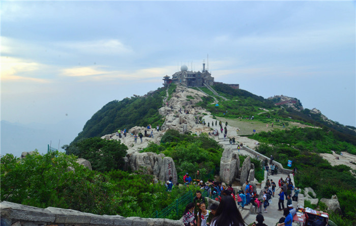 dsc_0212_����.jpg