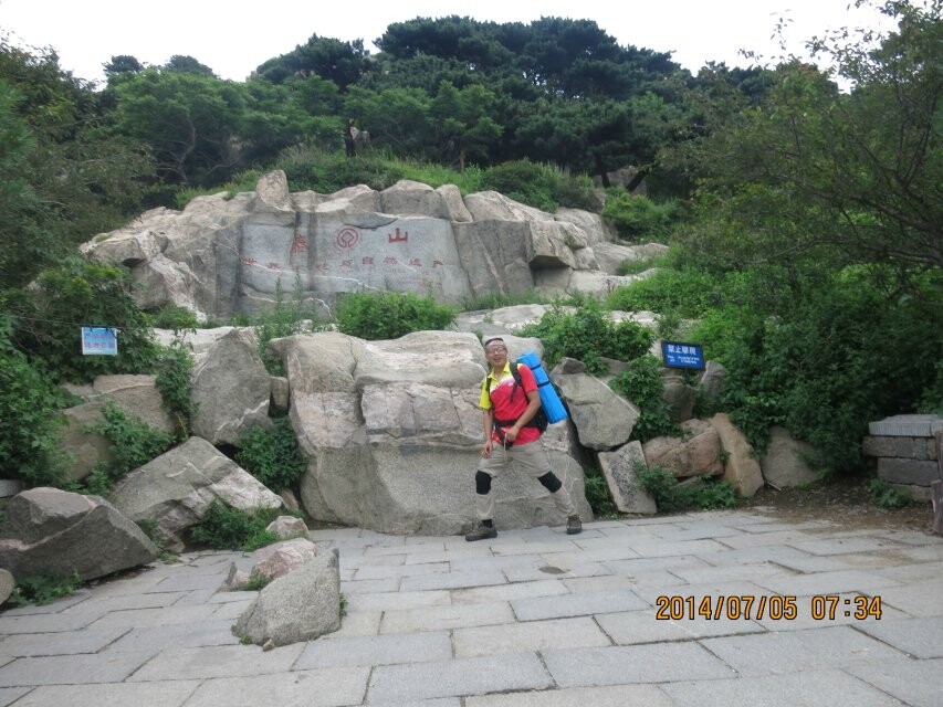 qqͼƬ20140711225050.jpg