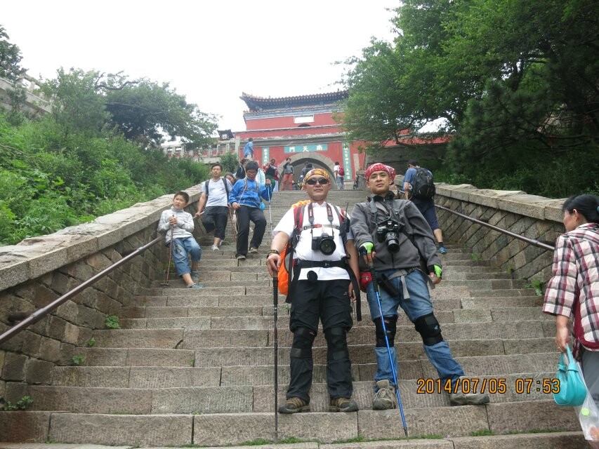 qqͼƬ20140712232741.jpg