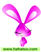 лл��.gif