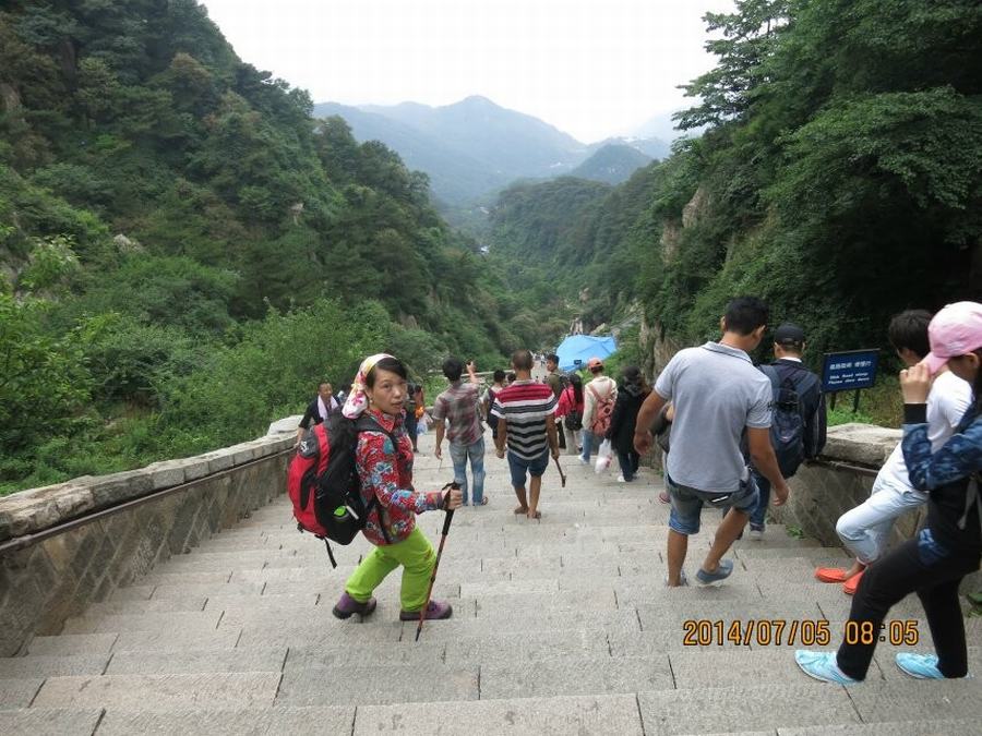 qqͼƬ20140713161001.jpg