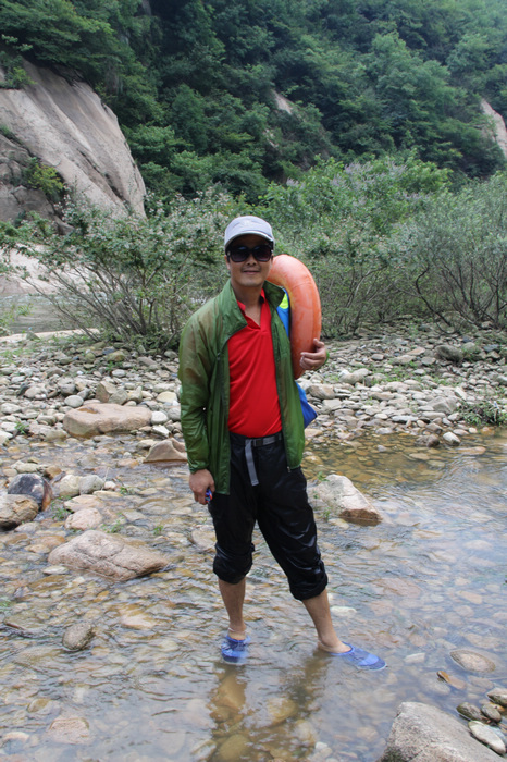 img_1887.jpg